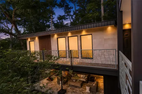 203 Chimney Rock Road Houston TX 77024