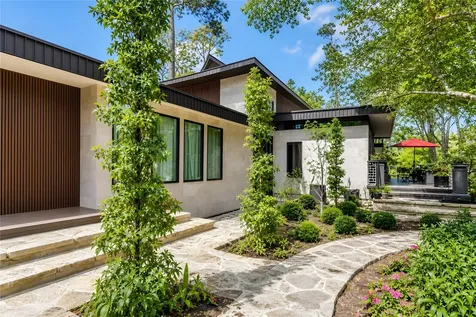 203 Chimney Rock Road Houston TX 77024