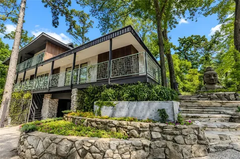 203 Chimney Rock Road Houston TX 77024