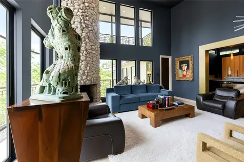 203 Chimney Rock Road Houston TX 77024