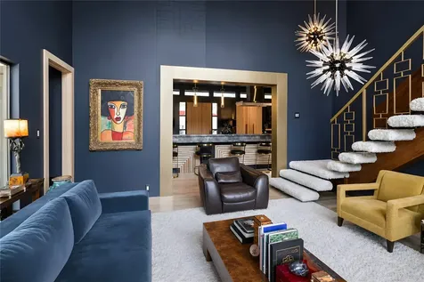 203 Chimney Rock Road Houston TX 77024