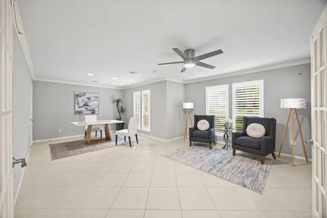 14010 Court Of Regents Houston TX 77069