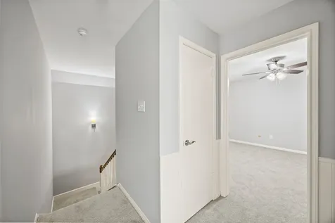 14010 Court Of Regents Houston TX 77069