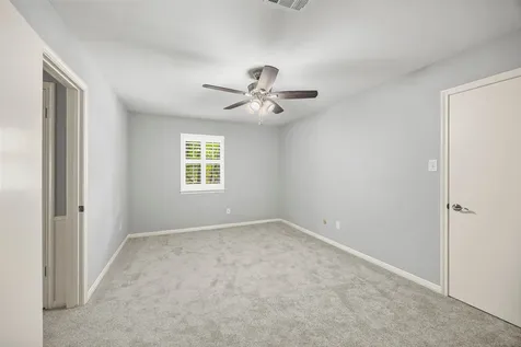 14010 Court Of Regents Houston TX 77069