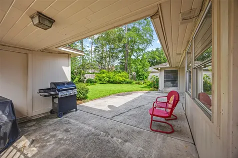 14010 Court Of Regents Houston TX 77069