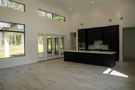 343 Sundog Road Huntsville TX 77340
