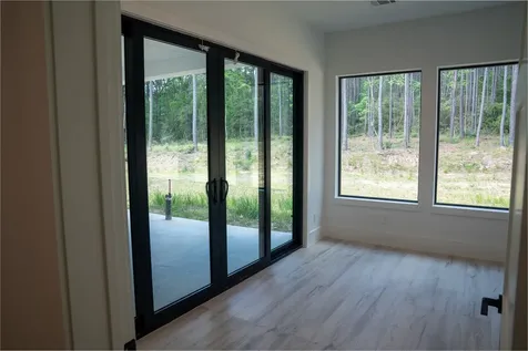 343 Sundog Road Huntsville TX 77340