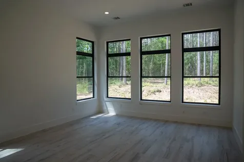 343 Sundog Road Huntsville TX 77340
