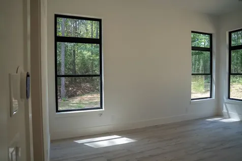 343 Sundog Road Huntsville TX 77340
