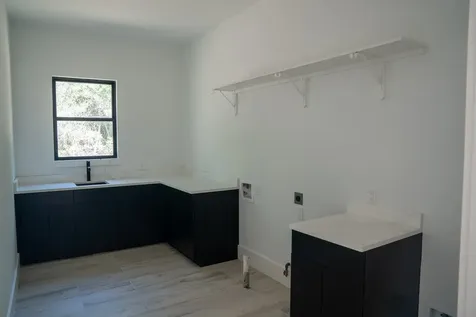 343 Sundog Road Huntsville TX 77340