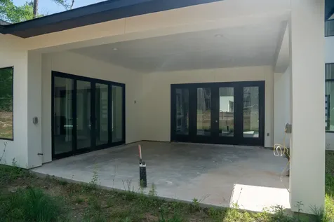 343 Sundog Road Huntsville TX 77340