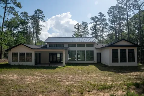 343 Sundog Road Huntsville TX 77340