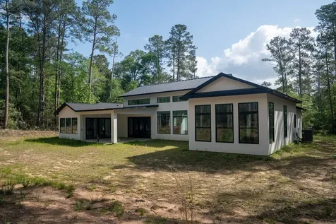 343 Sundog Road Huntsville TX 77340