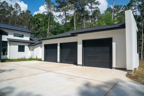343 Sundog Road Huntsville TX 77340