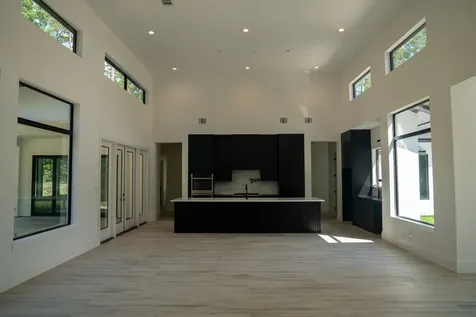 343 Sundog Road Huntsville TX 77340