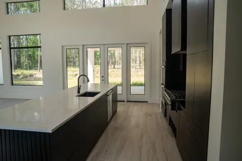 343 Sundog Road Huntsville TX 77340