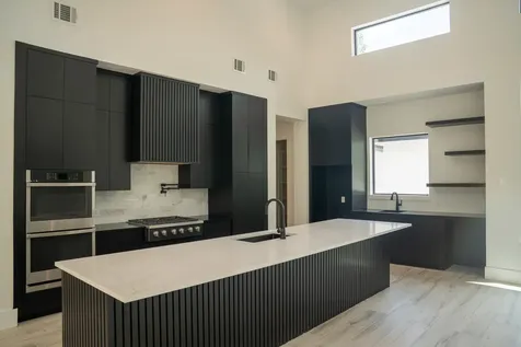 343 Sundog Road Huntsville TX 77340