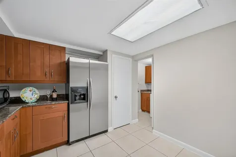 5001 Woodway Drive 1804 Houston TX 77056
