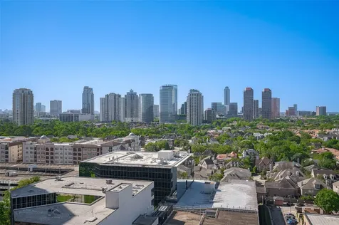 5001 Woodway Drive 1804 Houston TX 77056