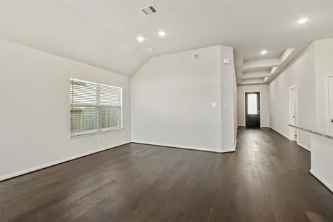 4784 Luna Landing Drive Katy TX 77493