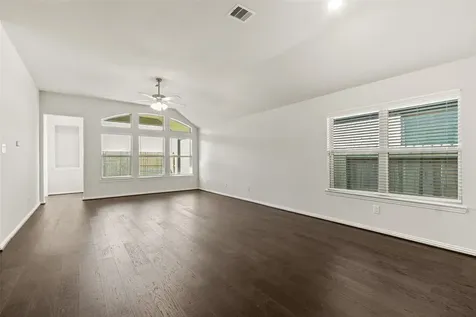 4784 Luna Landing Drive Katy TX 77493