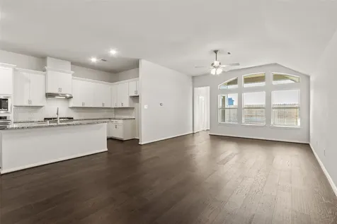 4784 Luna Landing Drive Katy TX 77493