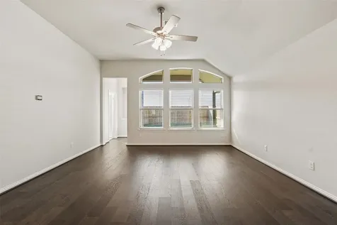4784 Luna Landing Drive Katy TX 77493