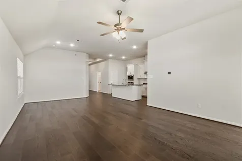 4784 Luna Landing Drive Katy TX 77493