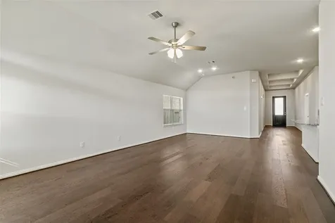 4784 Luna Landing Drive Katy TX 77493
