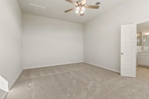 4784 Luna Landing Drive Katy TX 77493