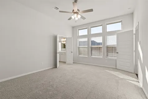 4784 Luna Landing Drive Katy TX 77493