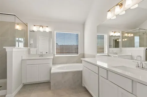 4784 Luna Landing Drive Katy TX 77493