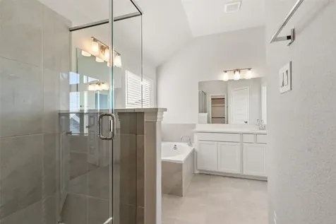 4784 Luna Landing Drive Katy TX 77493