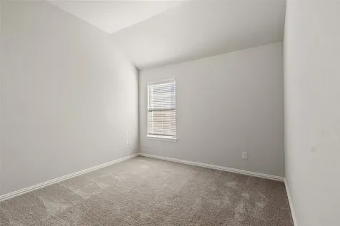 4784 Luna Landing Drive Katy TX 77493