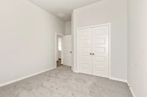 4784 Luna Landing Drive Katy TX 77493