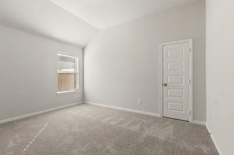 4784 Luna Landing Drive Katy TX 77493