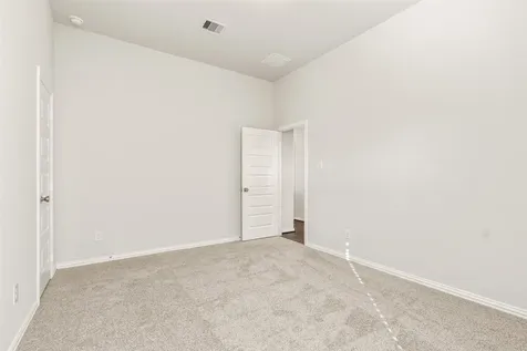 4784 Luna Landing Drive Katy TX 77493