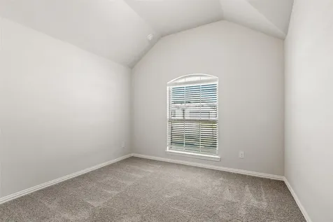 4784 Luna Landing Drive Katy TX 77493
