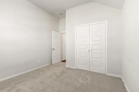 4784 Luna Landing Drive Katy TX 77493