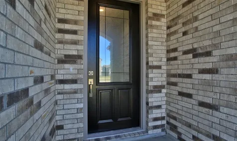 4784 Luna Landing Drive Katy TX 77493