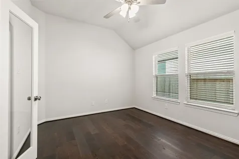 4784 Luna Landing Drive Katy TX 77493