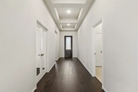 4784 Luna Landing Drive Katy TX 77493