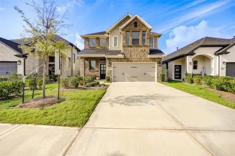 17758 Tree Of Heaven Conroe TX 77385