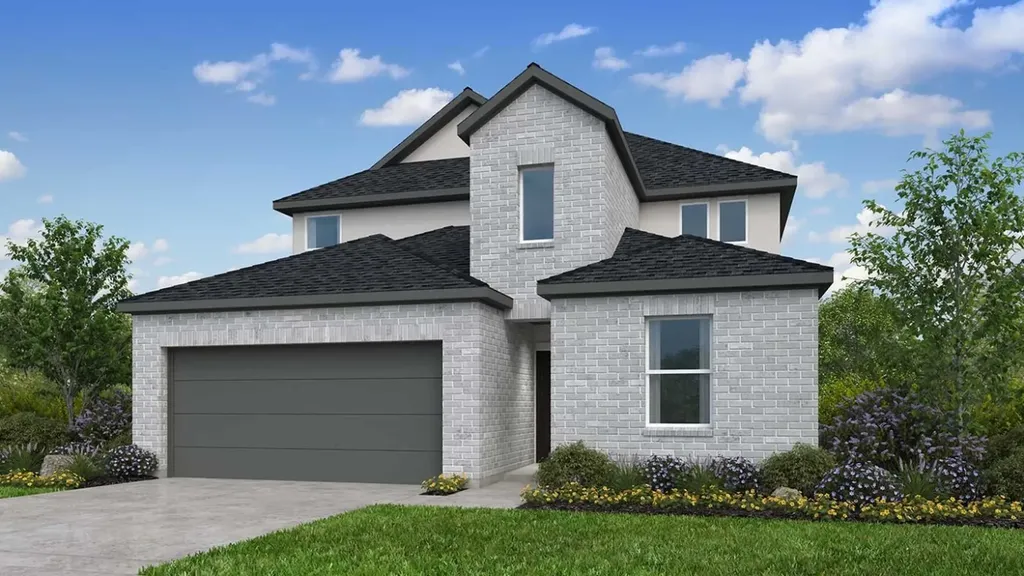 622 Yaupon Holly Drive Rosenberg TX 77471