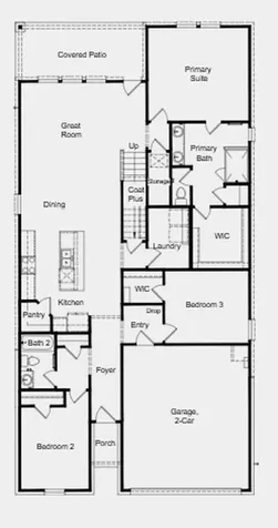 622 Yaupon Holly Drive Rosenberg TX 77471