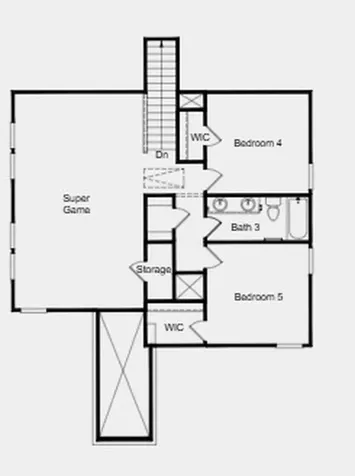 622 Yaupon Holly Drive Rosenberg TX 77471