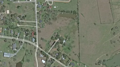 12 Manning Lane Madisonville TX 77864