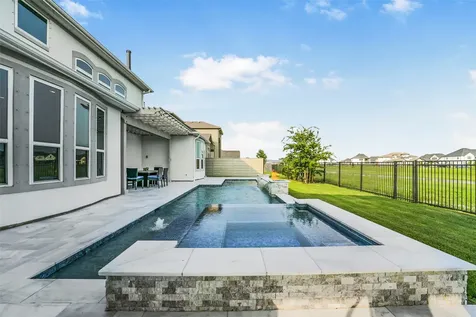 2018 Grove Terrace Lane Manvel TX 77578