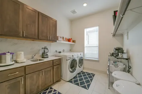 2018 Grove Terrace Lane Manvel TX 77578