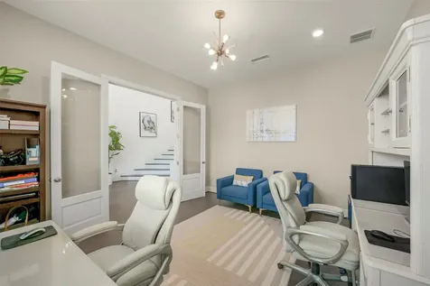 2018 Grove Terrace Lane Manvel TX 77578